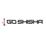 Go-Shisha