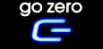 Go Zero Electric Car Chargers
