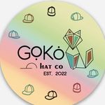 GOKO Hat Co