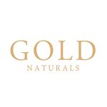 Gold Naturals