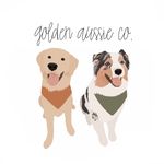 Golden Aussie Co.