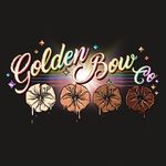 Golden Bow Co.