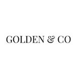 Golden & Co