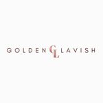 Golden Lavish