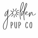Golden Pup Co.