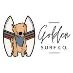 GOLDEN SURF CO