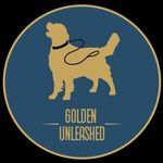 Golden Unleashed