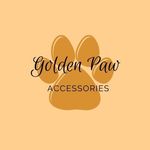 GoldenPawAccessories