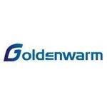 Goldenwarm