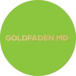 Goldfaden MD Skincare