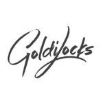 Goldilocks Goods