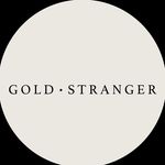 GoldStranger