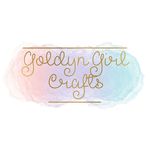 Goldyn Girl Crafts