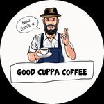 Good Cuppa Coffee