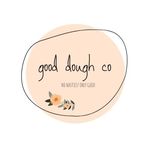 Good Dough Co