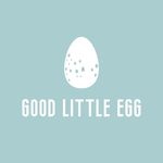 Good Little Egg