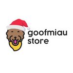 Goofmiau Store