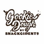 Gookie Dough