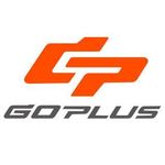 GoplusUS