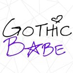 Gothic Babe