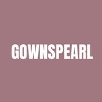 Gownspearl 