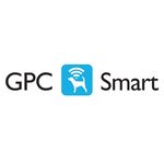 GPC Smart 