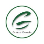 Grace Beads Boutique