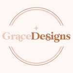 Grace Designs
