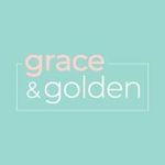 Grace & Golden