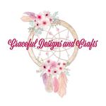 Graceful Designs and Crafts