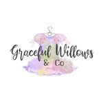 Graceful Willows
