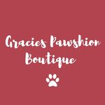 Gracies Pawshion Boutique