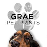 Grae Pet Prints