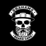 Grahams Beard Care