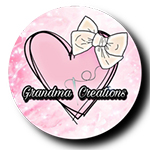 Grandma Creations