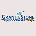 Granitestone Cookware
