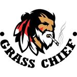 Grass Chief