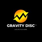 Gravity Disc