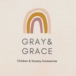 Gray and Grace Kids