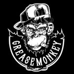 GreaseMonkey Clothing