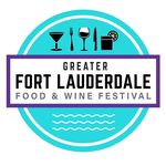Greater Fort Lauderdale Food & Wine Festival