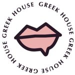 Greek House Store