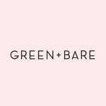 Green + Bare
