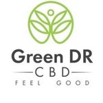 Green Dr. CBD