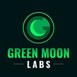 Green Moon Labs