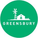 Greensbury