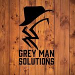 Grey Man Solutions
