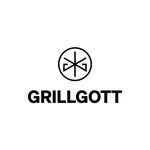 Grillgott.com 