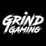 Grind Gaming