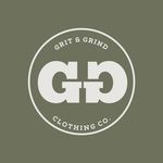 Grit and Grind Clothing Co.